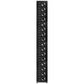 Lyngdorf LS-1000 Line Source Speaker