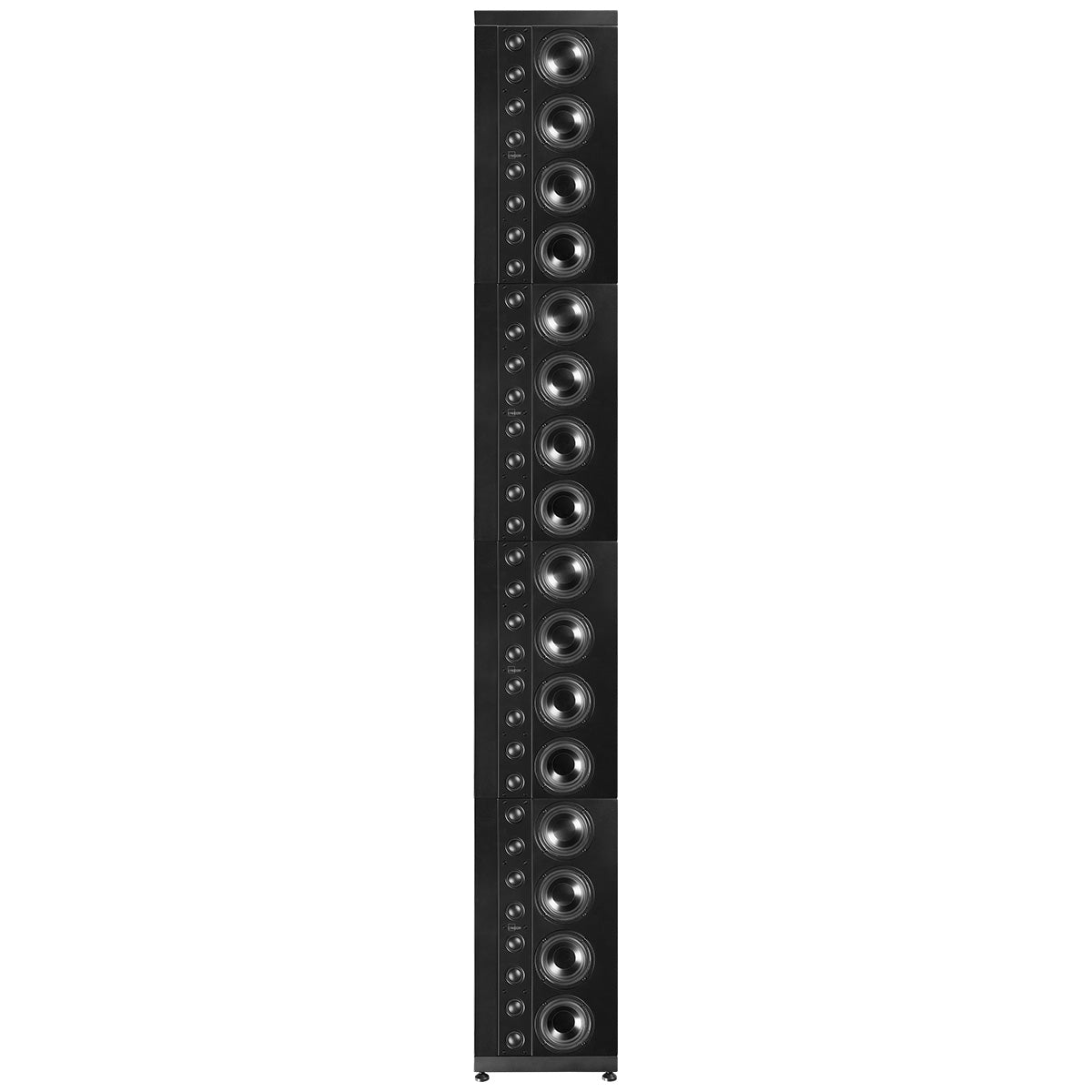 Lyngdorf LS-1000 Line Source Speaker