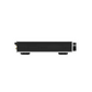 Matrix Audio Element X2 Music Streamer/Headphone Amplifier - Detail View 5