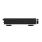 Matrix Audio element M2 Music Streamer/Headphone Amplifier - Detail View 6