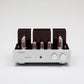 Triode Luminous 84 - / Show Sample