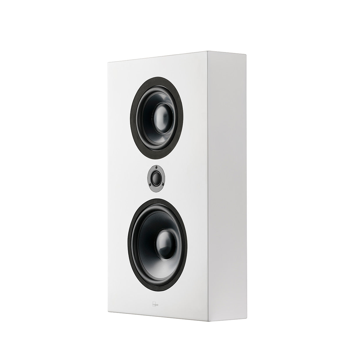 Lyngdorf FR-1 Speaker