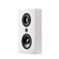 Lyngdorf FR-1 Speaker