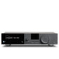 Lyngdorf TDAI-3400 Flagship Digital Integrated Amplifier with RoomPerfect in Basic