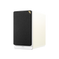Starke Sound M1 Bookshelf Speaker