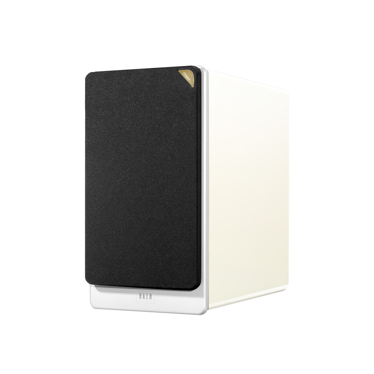 Starke Sound M1 Bookshelf Speaker
