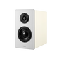 Starke Sound M1 Bookshelf Speaker