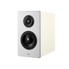 Starke Sound M1 Bookshelf Speaker
