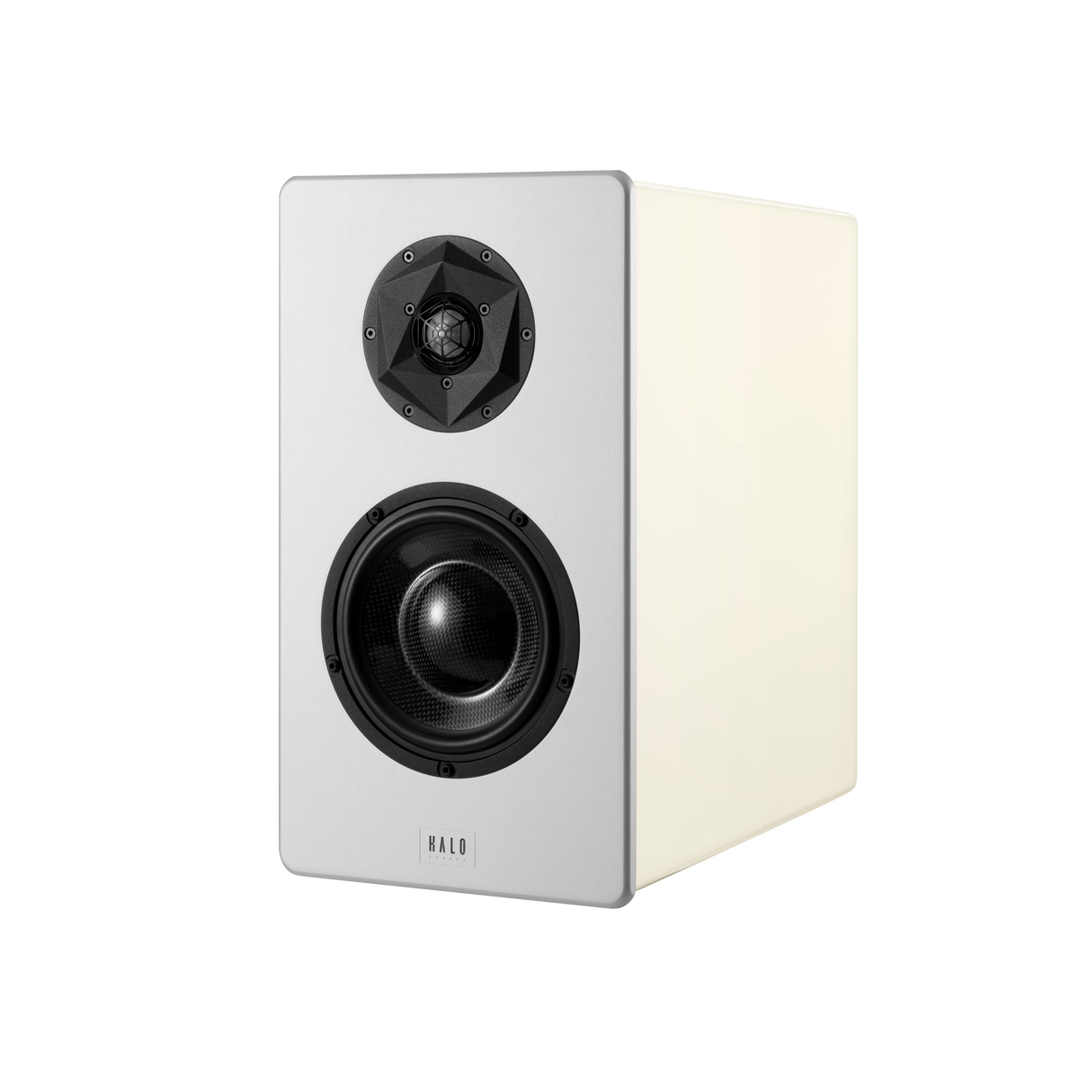 Starke Sound M1 Bookshelf Speaker