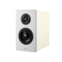 Starke Sound M1 Bookshelf Speaker