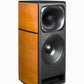 Unison Research MAX 2 in Cherry