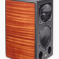 Unison Research MAX Mini