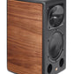 Unison Research MAX Mini