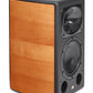 Unison Research MAX Mini
