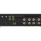 Matrix Audio MD-1P Integrated Amplifier Music Streamer - Detail View 4