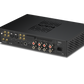 Matrix Audio MD-1P Integrated Amplifier Music Streamer - Detail View 3