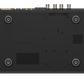 Matrix Audio MD-1P Integrated Amplifier Music Streamer - Detail View 8