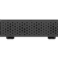 Matrix Audio MD-1P Integrated Amplifier Music Streamer - Detail View 5