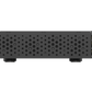 Matrix Audio MD-1P Integrated Amplifier Music Streamer - Detail View 6