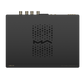 Matrix Audio MD-1P Integrated Amplifier Music Streamer - Detail View 7