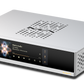 Matrix Audio MD-1 Integrated Amplifier Music Streamer