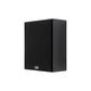 Lyngdorf MH-2 Satellite Speaker