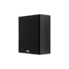 Lyngdorf MH-2 Satellite Speaker