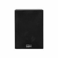 Lyngdorf MH-3 Satellite Speaker