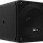 Meyer Sound MM-4XP Miniature Powered Loudspeaker - 440W Class D Amplifier