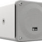 Meyer Sound MM-4XP Miniature Powered Loudspeaker
