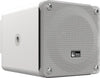 Meyer Sound MM-4XP Miniature Powered Loudspeaker