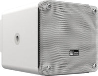 Meyer Sound MM-4XP Miniature Powered Loudspeaker