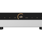 Matrix Audio MP-1 Flagship Preamplifier - Detail View 2