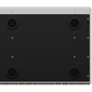 Matrix Audio MP-1 Flagship Preamplifier - Detail View 10