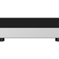 Matrix Audio MP-1 Flagship Preamplifier - Detail View 4