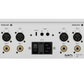 Matrix Audio MP-1 Flagship Preamplifier - Detail View 6