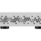 Matrix Audio MP-1 Flagship Preamplifier - Detail View 8