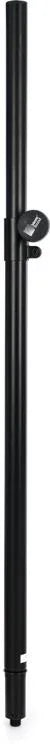 Meyer Sound MPK-POLE Speaker Pole Mount - Secure Mounting for ULTRA-X Loudspeakers