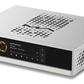 Matrix Audio MS-1 Flagship Music Streamer