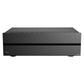 Lyngdorf MXA-8400 High-Performance 8-Channel Amplifier Including Rack Mount, 4 RU
