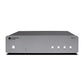 Cambridge Audio MXN10 Compact Network Player