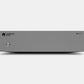 Cambridge Audio MXW70 Compact Power Amplifier in Lunar Grey