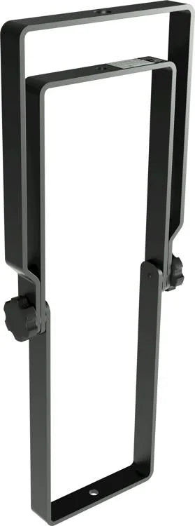 Meyer Sound MYA-UP-4slim Yoke - Single-Point Suspension Accessory