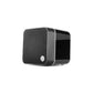Cambridge Audio Minx Min12 Compact Satellite Speaker (SINGLE)