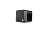 Cambridge Audio Minx Min12 Compact Satellite Speaker (SINGLE)