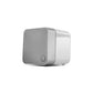 Cambridge Audio Minx Min12 Compact Satellite Speaker (SINGLE)