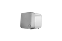 Cambridge Audio Minx Min12 Compact Satellite Speaker (SINGLE)