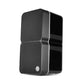 Cambridge Audio Minx Min22 Compact Speaker in Black