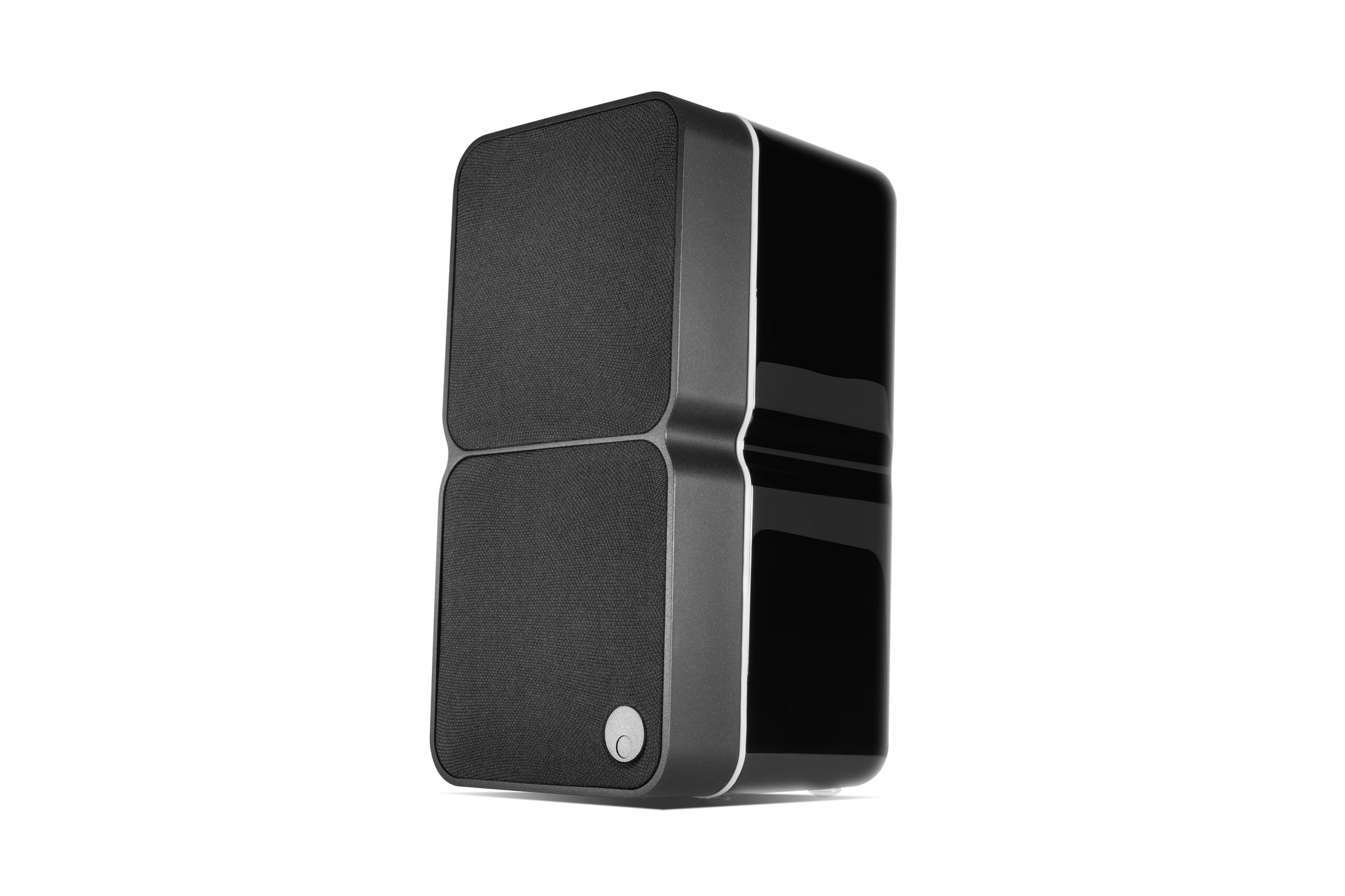 Cambridge Audio Minx Min22 Compact Speaker in Black