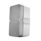 Cambridge Audio Minx Min22 Compact Speaker (SINGLE)